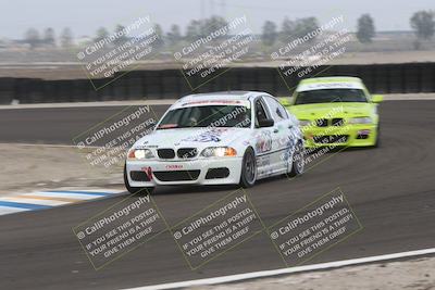 media/Oct-19-2025-Nasa (Sun) [[622c91e2bf]]/Race Group C/Turn 6/